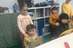 IMG_1181