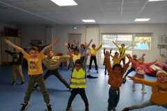 PHOTO-2025-11-06-12-05-31