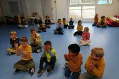 PHOTO-2025-11-06-12-05-32