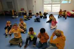 PHOTO-2025-11-06-12-05-32_1