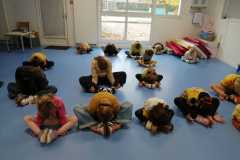 PHOTO-2025-11-06-12-05-32_2