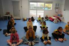 PHOTO-2025-11-06-12-05-32_3