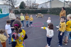 PHOTO-2025-11-07-12-47-10