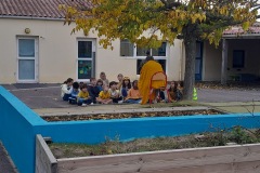 PHOTO-2025-11-07-12-47-10_1