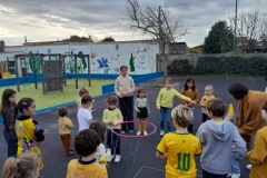 PHOTO-2025-11-07-12-47-10_2