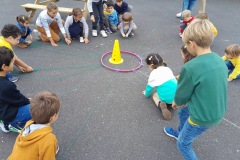 PHOTO-2025-11-07-12-47-11