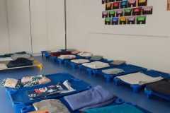 PHOTO-2021-05-03-12-09-05