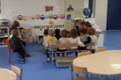 PHOTO-2021-05-03-12-09-06