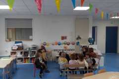 PHOTO-2021-05-03-12-09-062