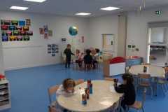 PHOTO-2021-05-03-12-09-063