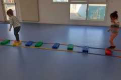 PHOTO-2021-05-03-12-11-54