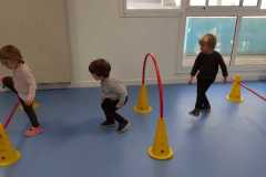 PHOTO-2021-05-03-12-12-51