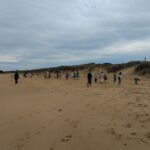 IMG_20260929_095001