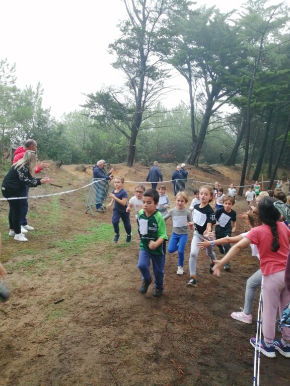 cross0004