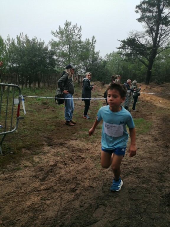 cross0006