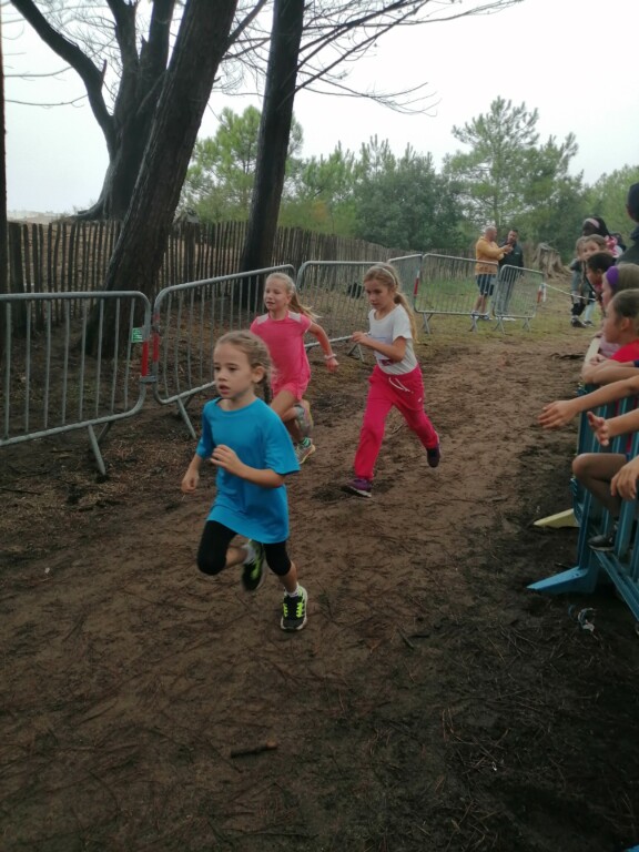 cross0011