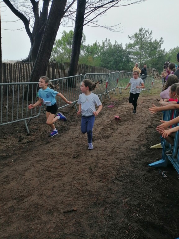 cross0012