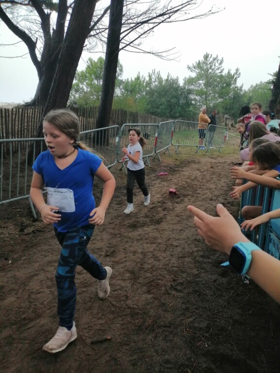 cross0013